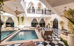 Riad Zehra